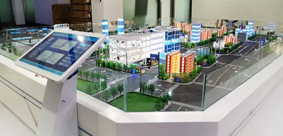 �V��ɳ�P(p��n)ģ�͹�˾