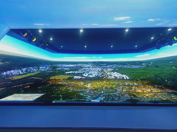 ���ɳ�P�������������ɳ�Pģ��