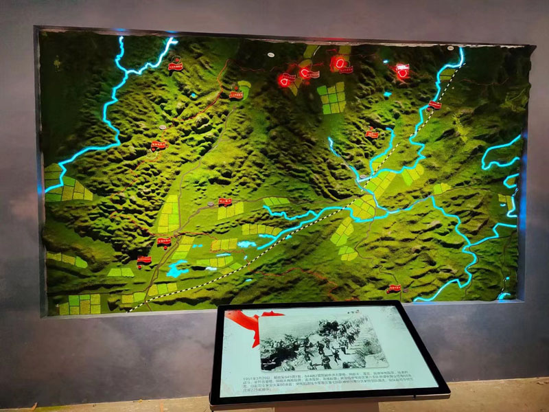 ����ɳ�P(p��n)ģ�����������ε�òɳ�P(p��n)ģ��