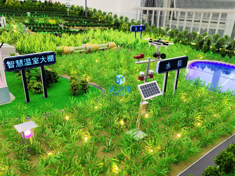 �r(n��ng)�I(y��)ģ�����r(n��ng)�I(y��)�Nֲɳ�Pģ��