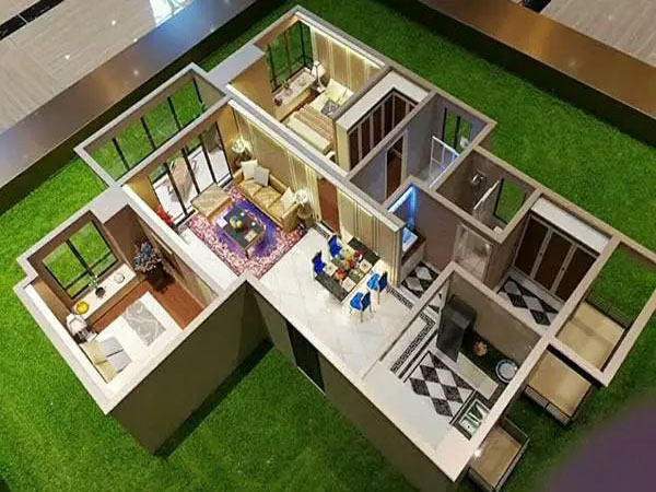 ����ɳ�Pģ������